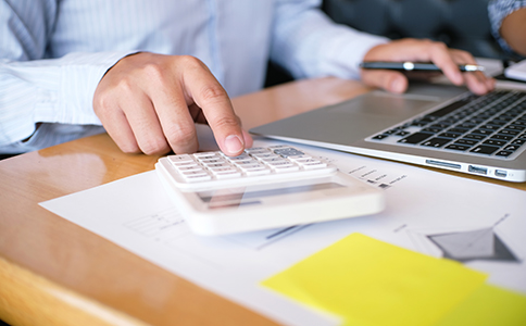 申請注冊?？诠镜淖⒁馐马?xiàng)