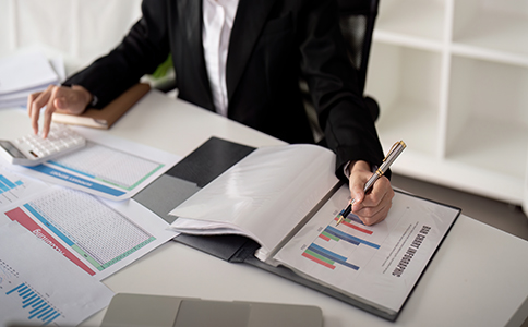 注冊海口有限公司的基本條件