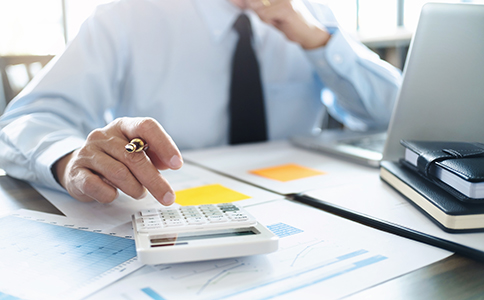 ?？诠煞莨咀?cè)條件