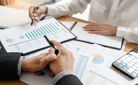 ?？陔娮由虅?wù)公司注冊(cè)的流程