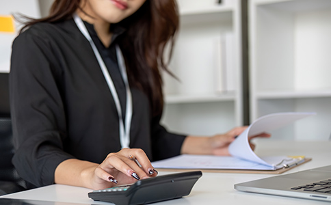 ?？诃偵絽^(qū)公司注冊