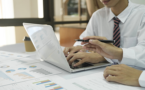 ?？趥€(gè)體工商戶注冊(cè)注意事項(xiàng)