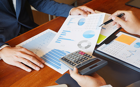 海口酒店公司注冊的資料清單