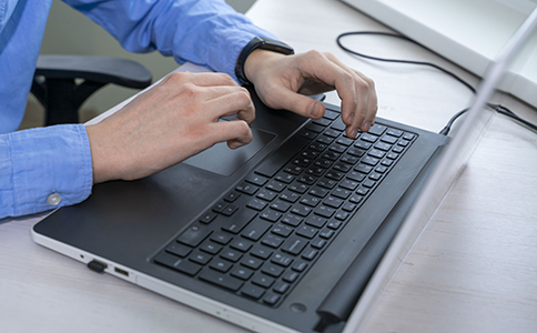 ?？卺t(yī)療器械公司注冊(cè)所需材料