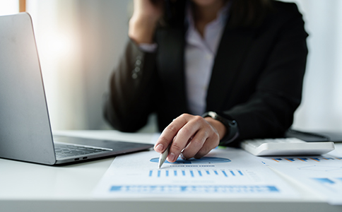 ?？趥€(gè)體工商注冊的優(yōu)勢