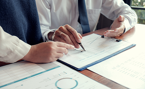 ?？谧?cè)公司名稱(chēng)的基本構(gòu)成