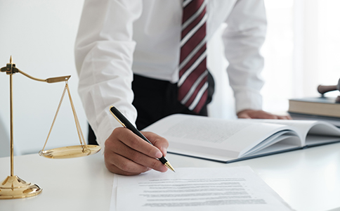 ?？谪?cái)務(wù)公司注冊(cè)流程