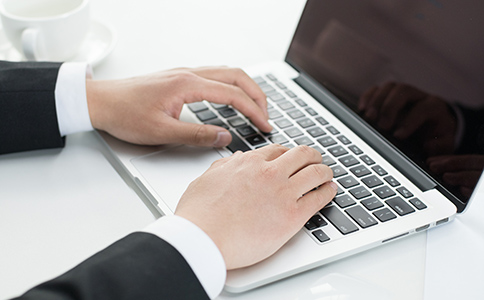 海口人力資源公司注冊的基本條件