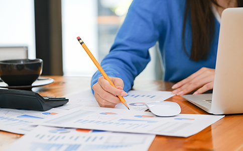 ?？趧趧?wù)公司注冊(cè)所需材料清單