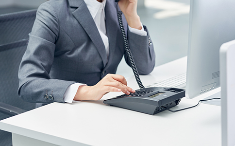 ?？谏藤Q(mào)公司注冊(cè)周期