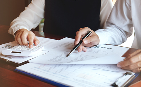 ?？谧N公司流程詳解