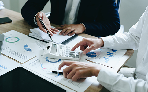 ?？陂_公司流程