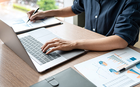 ?？诠煞萦邢薰咀?cè)流程