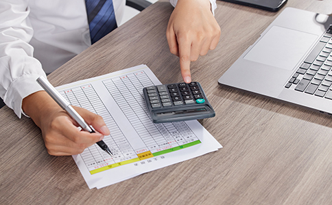 ?？谄囎赓U公司注冊條件