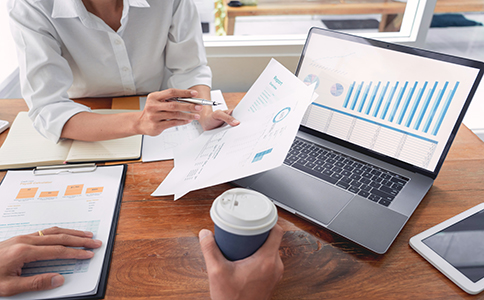 注冊(cè)?？谪?cái)務(wù)代理公司時(shí)的常見(jiàn)問(wèn)題