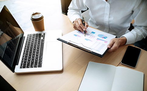 海口公司注銷所需資料的重要性 ??诠咀N所需資料的重要性