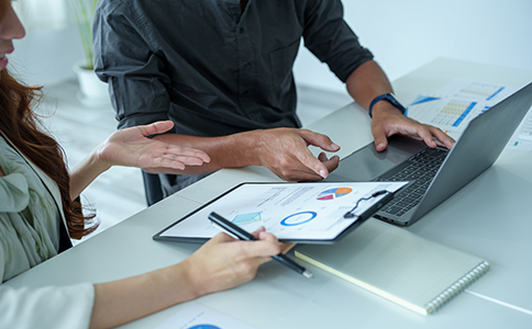 海南注冊公司注冊資本最低標準