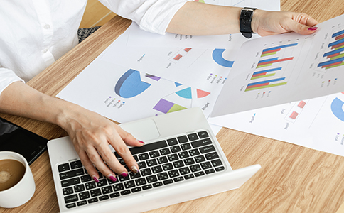 ?？诠咀?cè)流程詳解