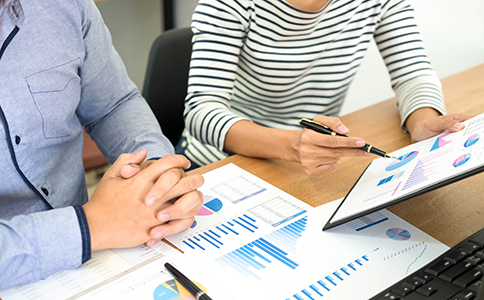 海口公司注冊(cè)注意事項(xiàng)