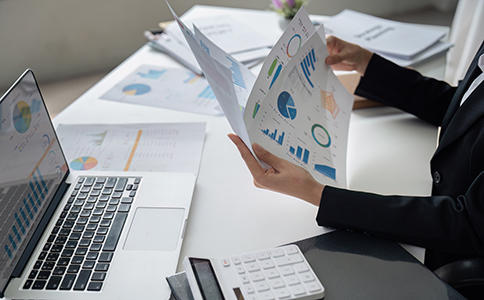 在海南注冊公司需要的基本條件 在海南注冊公司需要的基本條件