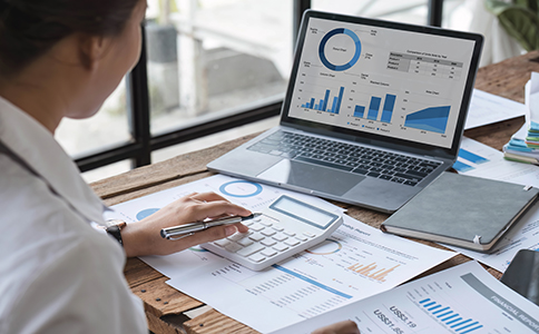 海口公司注冊需要的基礎(chǔ)資料