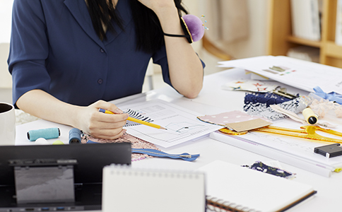 ?？谏藤Q(mào)公司注冊流程