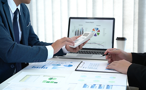 ?？诠咀?cè)地址變更的必要性