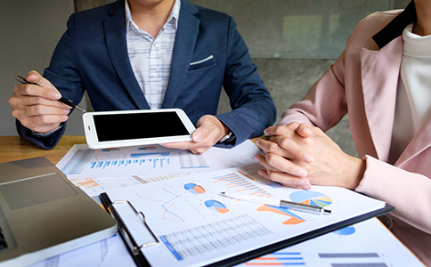 在?？谧怨緱l件基本要求