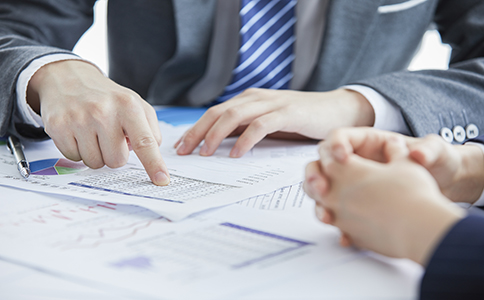 ?？诠咀兏缘刂返霓k理時間