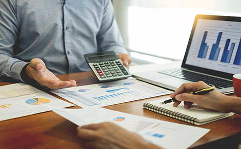 ?？陂_辦食品公司流程