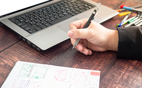 ?？谄囎赓U公司注冊的基本條件