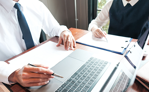 ?？趥€(gè)人獨(dú)資企業(yè)注冊(cè)的優(yōu)勢