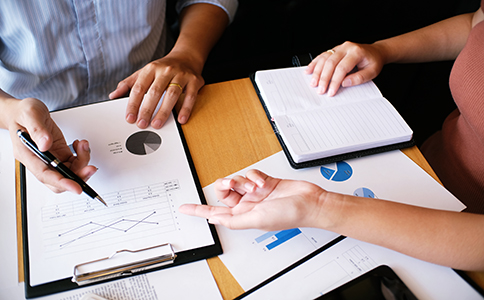 海口公司跨區(qū)變更地址的注意事項(xiàng)