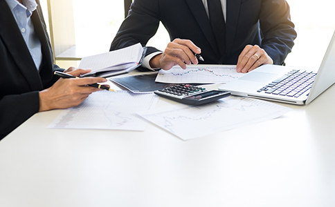 辦理?？趶V播節(jié)目經(jīng)營許可證的注意事項