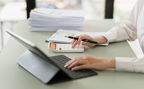 海口勞務(wù)派遣公司注冊費(fèi)用與周期