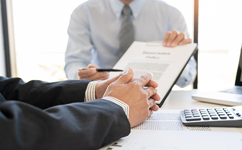 海口旅游公司注冊材料