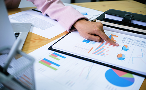 海口物流公司注銷(xiāo)的基本步驟