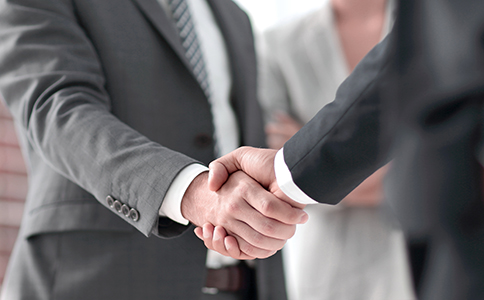 海口注銷公司需要哪些資料