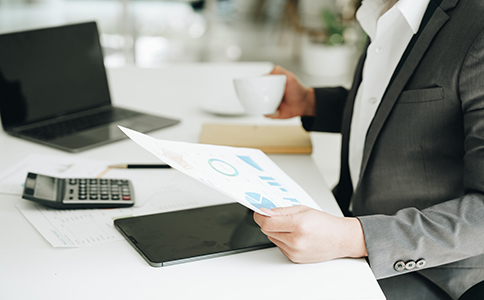 海口注冊(cè)公司資料的重要性