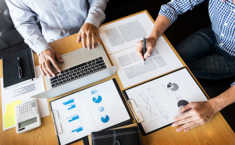 ?？谟耙暪咀?cè)流程