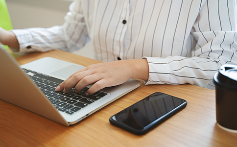 海口注冊(cè)公司地址要求