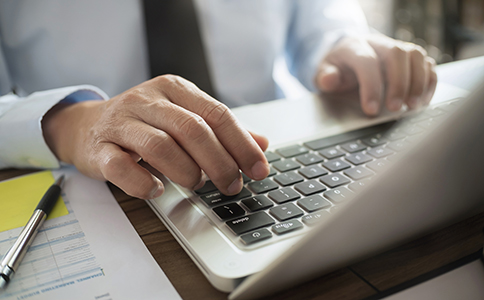 ?？陔娮由虅?wù)公司注冊(cè)所需材料