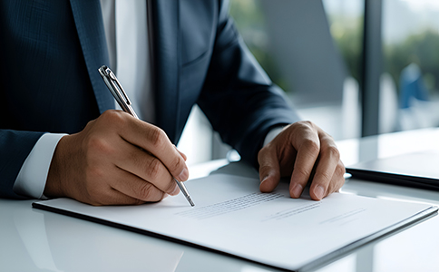 注銷?？诠緺I業(yè)執(zhí)照的流程