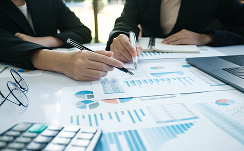 ?？谄髽I(yè)辦理三類醫(yī)療器械資質(zhì)的常見問題