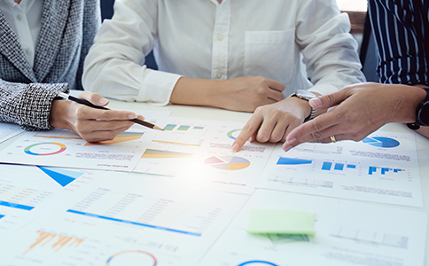 ?？谧?cè)物業(yè)公司需要什么條件