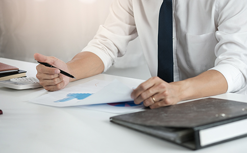 海口影視公司注冊(cè)流程的詳細(xì)步驟