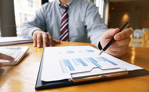 ?？诮ㄖ咀?cè)條件有哪些