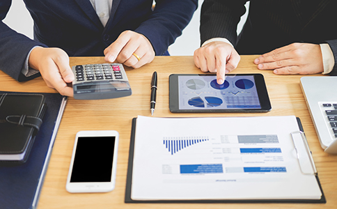 ?？诔霭嫖锝?jīng)營許可證需要準(zhǔn)備的材料