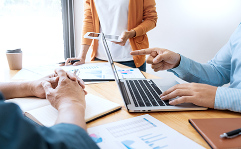 ?？谛阌^(qū)注冊公司的注意事項