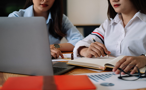 ?？邶埲A區(qū)注冊公司的辦理流程